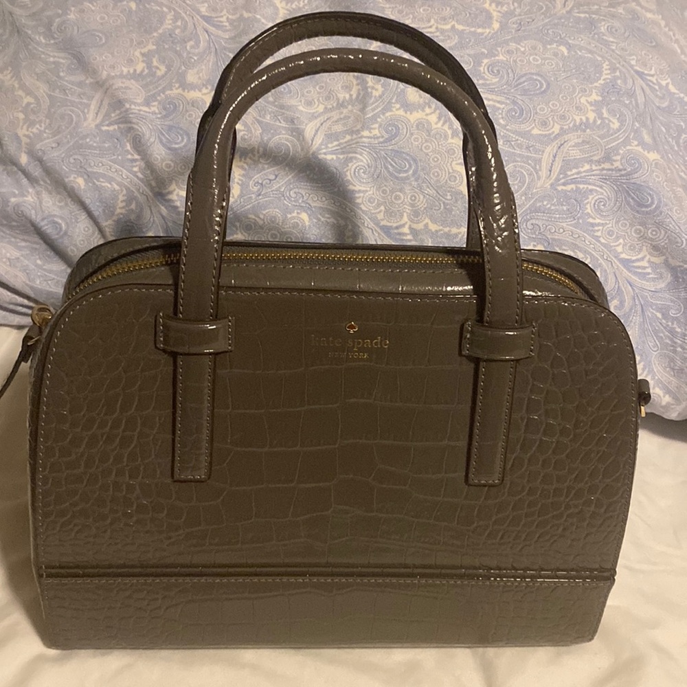 Kate spade small felix
